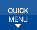 quickMenu